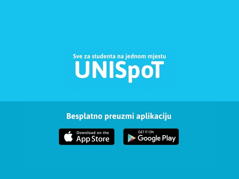 UNISpoT