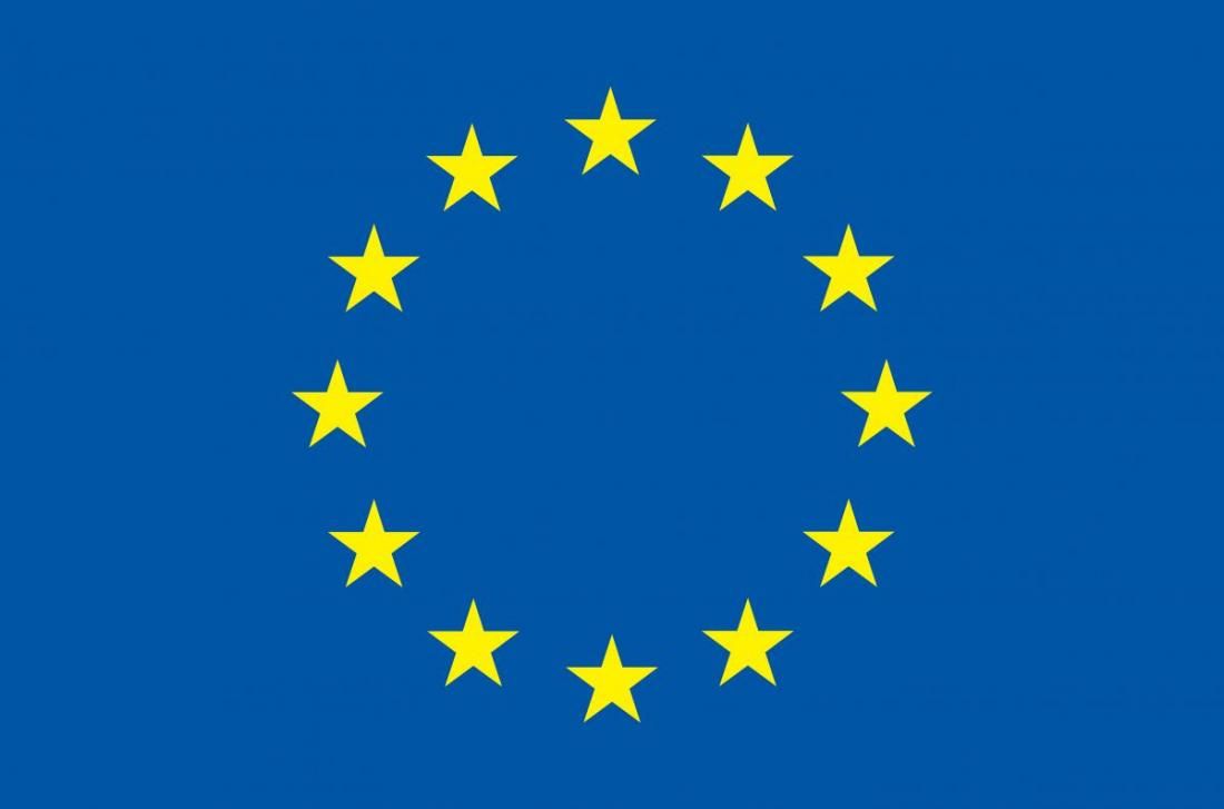 Financijska potpora grada Splita studentima iz programa ERASMUS+studija Financijska potpora grada Splita studentima iz programa ERASMUS+studija