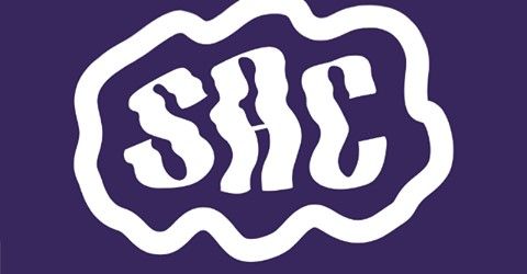 Prvi Split Art Convention