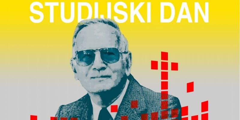 Studijski dan Crkva u Hrvatskoj kakvu je zagovarao Željko Mardešić