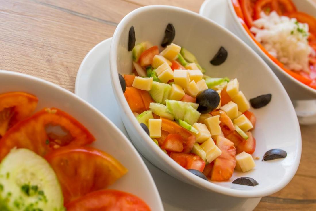 Jesmo li zaista ono što jedemo? Putovanje kroz nutricionizam