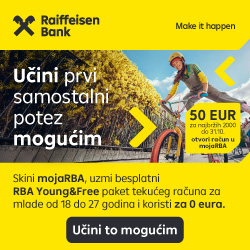 RBA