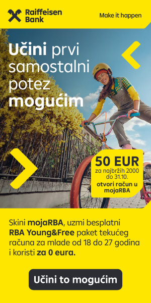 RBA