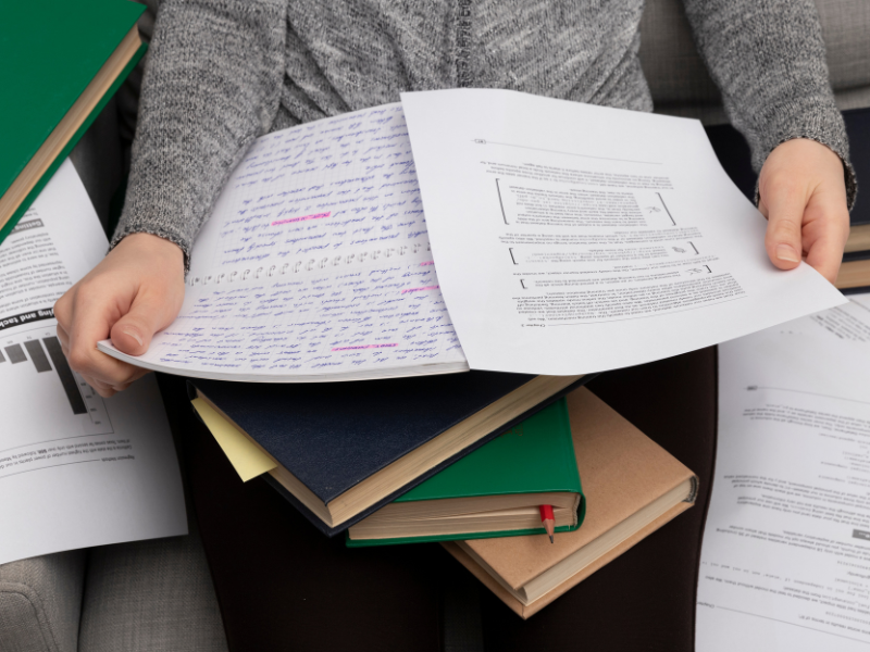 Privremeni rezultati natječaja za subvencionirano stanovanje, akad. 2025./26.g.