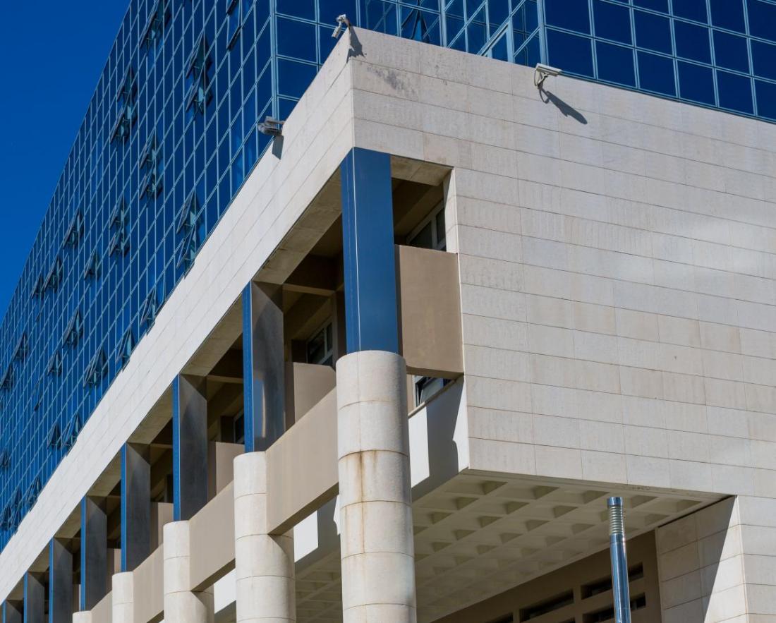Panel rasprava Izazovi uvođenja eura u Hrvatsku