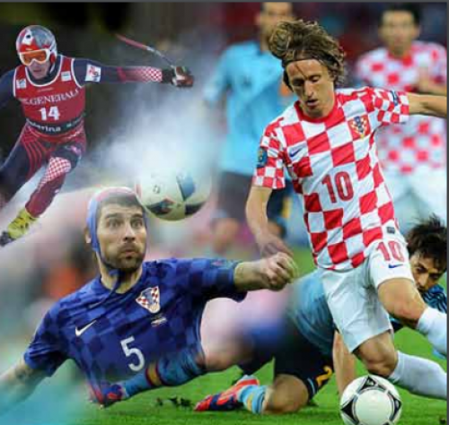 Prva hrvatska konferencija o ozljedama mozga u sportu