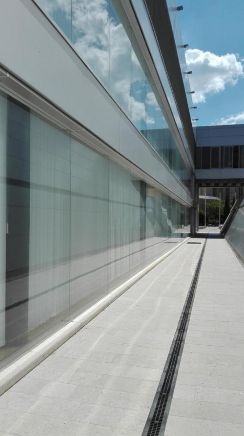 Audicija za članove klape Sveučilišta u Splitu
