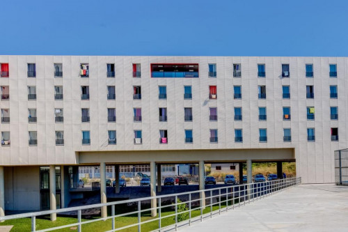 Cijena smještaja u periodu od 26. rujna do 30. rujna 2016.