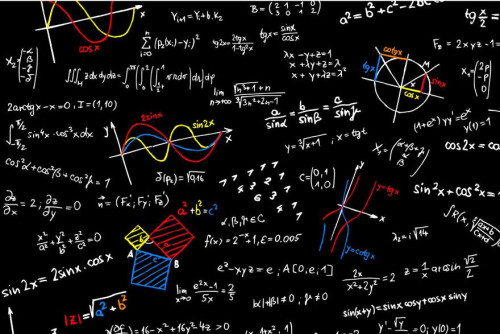 Besplatne repeticije iz matematike u organizaciji udruge mladih i studenata SplitMisli