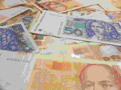 Novi Pravilnik o porezu na dohodak