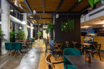 Caffe bar Tinel Caffe bar Tinel
