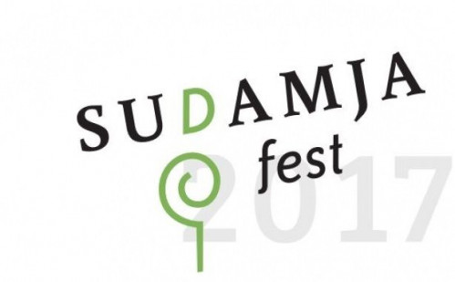 Sudamja fest u čast Sv. Dujmu 26.04.2017.
