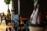 Caffe bar Tinel Caffe bar Tinel