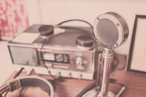 Radio Kampus traži suradnike