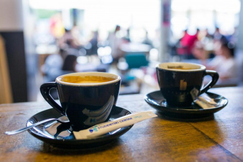 Caffe bar Tinel  produžuje radno vrijeme zbog polufinala svjetskog prvenstva
