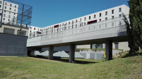 Odluka o dodjeli stipendija Sveučilišta u Splitu u akademskoj godini 2018./2019.