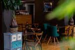 Caffe bar Tinel Caffe bar Tinel