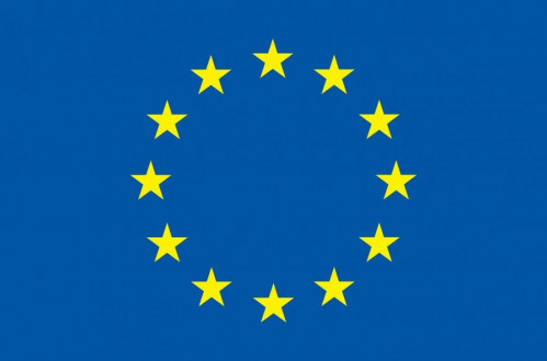  Financijska potpora grada Splita studentima iz programa ERASMUS+studija
