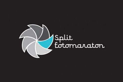 Prijave za Split fotomaraton 2017.