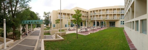 Privremena obustava interneta u domu Hostel Spinut 