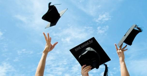 Uspješno je završena osma humanitarna akcija „Dobro srce studenata Splita“ 