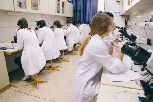 Potpisani ugovori s novim nastavnim bazama studija Dentalne medicine