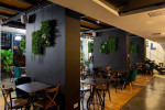 Caffe bar Tinel Caffe bar Tinel