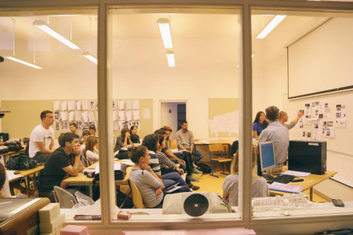 Dani mobilnosti i edukacije