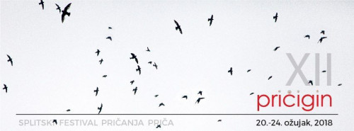 Pričigin 2018.