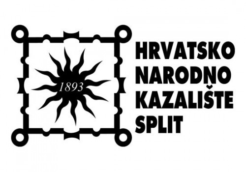 KARTE HNK PO PROMO CIJENAMA ZA STUDENTE