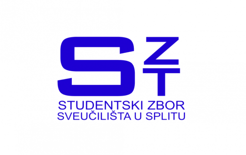 Raspis izbora za Studentski zbor Sveučilišta u Splitu