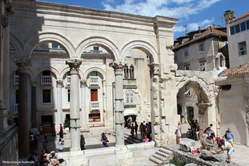 Obavijest za studente koji žive u privatnom smještaju