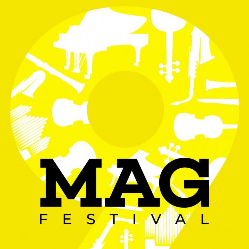 Započinje 9. MAG festival,  međunarodni festival komorne glazbe u Splitu 