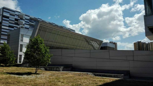 Zvijezda klasične gitare Lukasz Kuropaczewski nastupa u Sveučilišnoj galeriji Vasko Lipovac