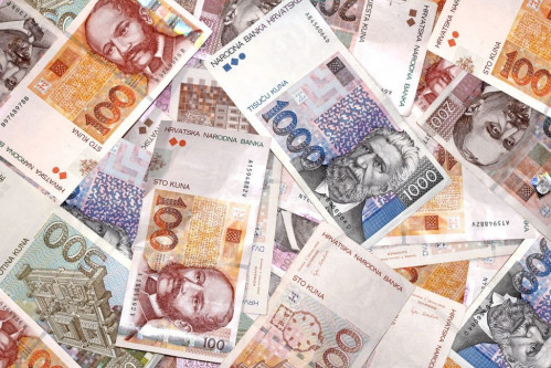 Javni poziv za financiranje studentskih aktivnosti  