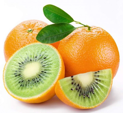 Gmo hrana: budućnost ili pošast?