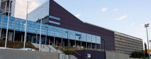 Međunarodni skup Praktična znanja za studente 2019. u Splitu od 4. do 7. travnja