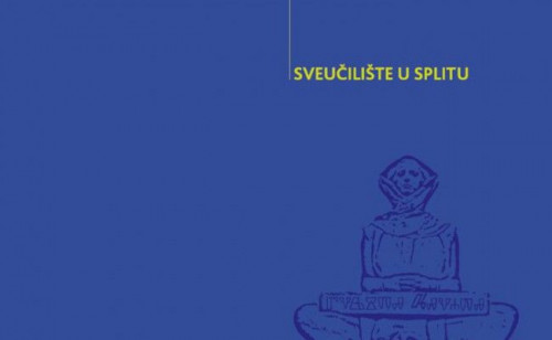 Poziv za svečano potpisivanje Ugovora o dodjeli stipendije Sveučilišta u Splitu