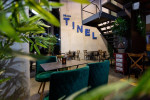 Caffe bar Tinel Caffe bar Tinel