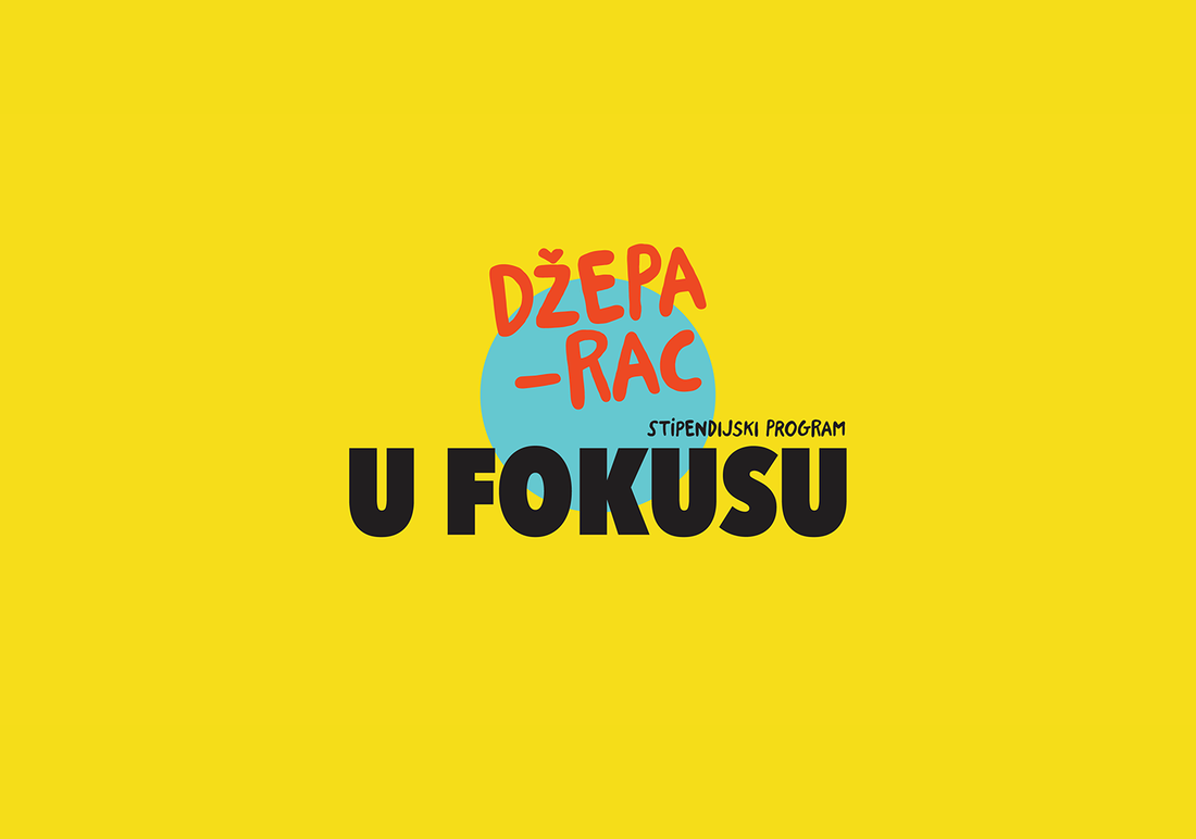 Stipendija za studente umjetničkih fakulteta/akademija Stipendija za studente umjetničkih fakulteta/akademija