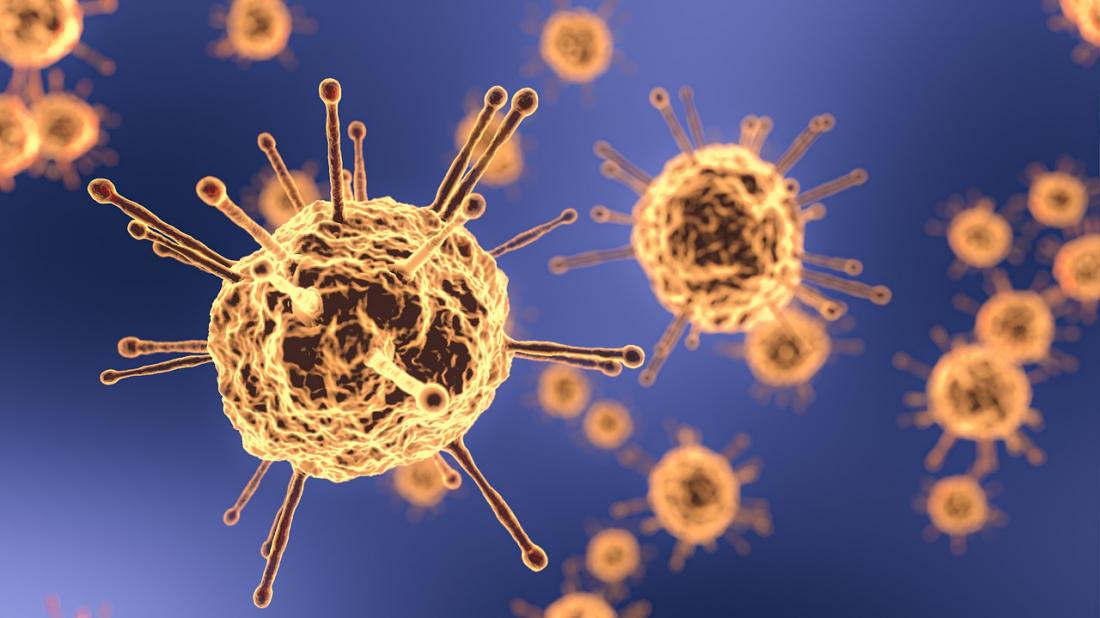 Prevention measures and recommendations about COVID-19 Prevention measures and recommendations about COVID-19
