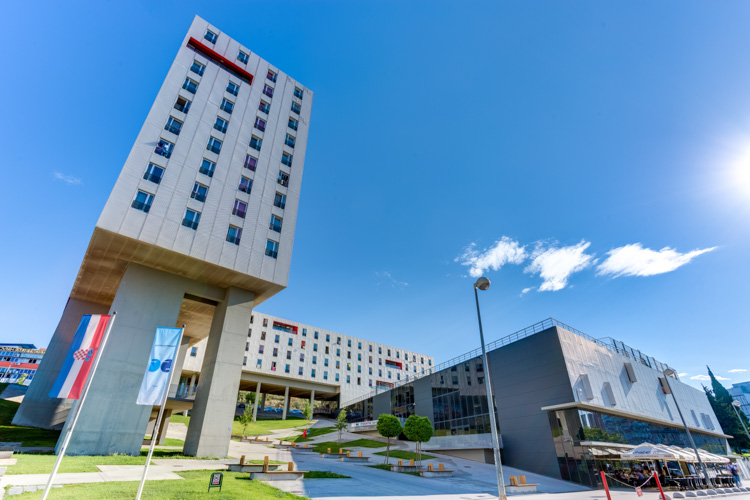 Natječaj za subvencionirani smještaj akad. 2026/2027. godina