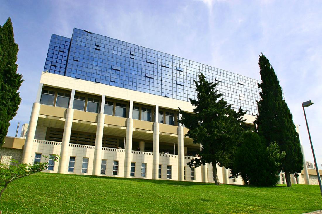 Predavanje Kriptokuna - Koncept rješavanja problema blokiranih građana Predavanje Kriptokuna - Koncept rješavanja problema blokiranih građana