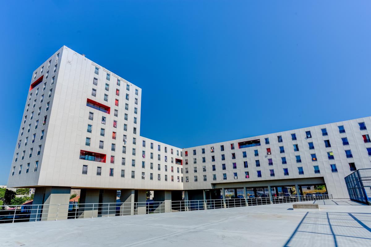 Privremeni rezultati natječaja za subvencionirano stanovanje, akad. 2026./27.god. Privremeni rezultati natječaja za subvencionirano stanovanje, akad. 2026./27.god.