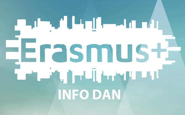 Erasmus info dan 11.03.2021. Erasmus info dan 11.03.2021.