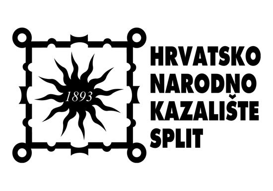 KARTE HNK PO PROMO CIJENAMA ZA STUDENTE