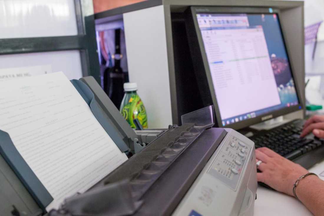 Obavijest za studente i poslodavce koji koriste usluge student servisa